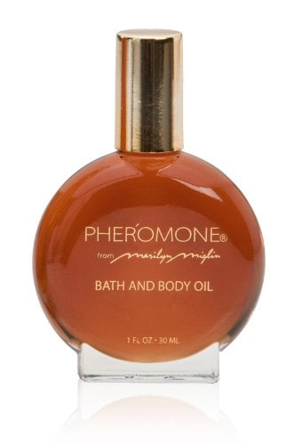 Has analogue? marilyn miglin facial quencher Topic simply marilyn miglin facial quencher